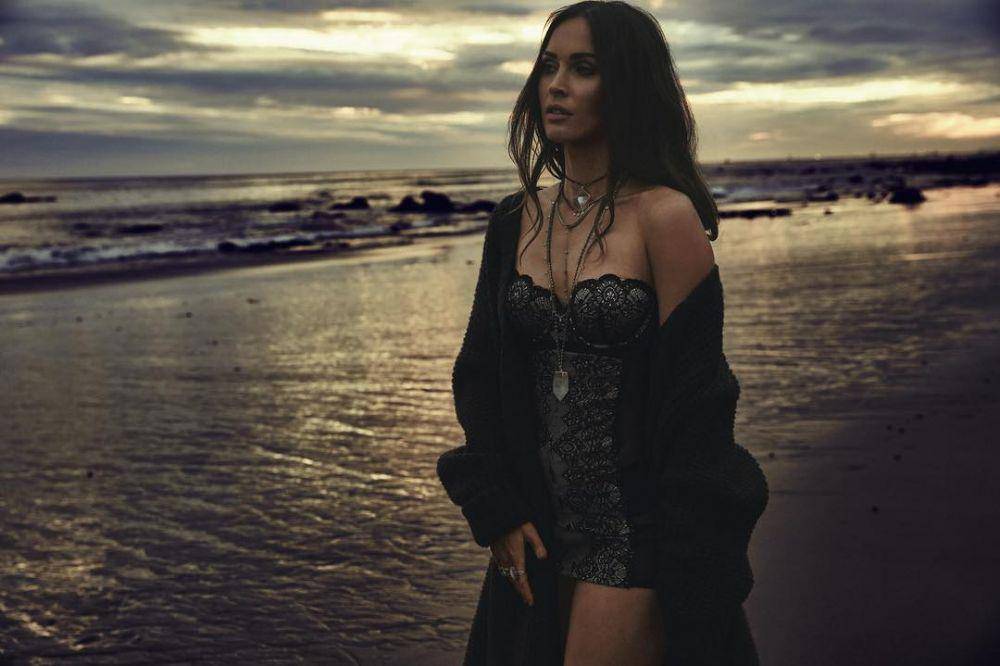 instagram.com/meganfox