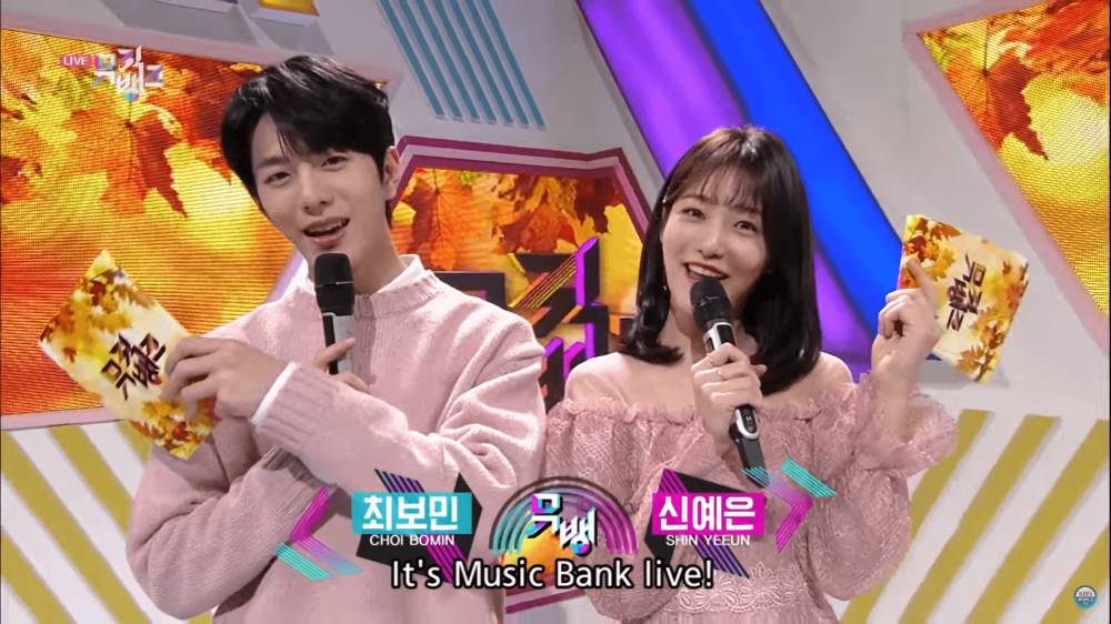 www.youtube.com/KBS World