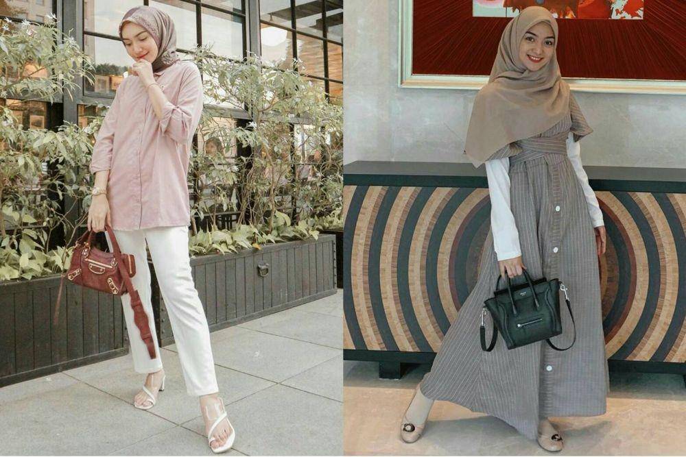 instagram/melodyprima & instagram/citraciki