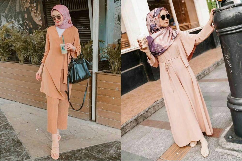 instagram/melodyprima & instagram/citraciki
