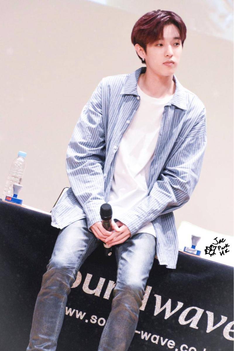 twitter.com/jaesarchive