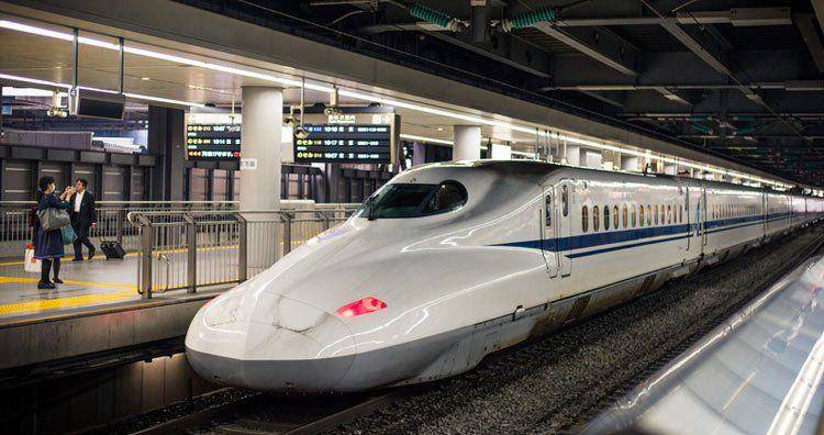 railway-technology.com