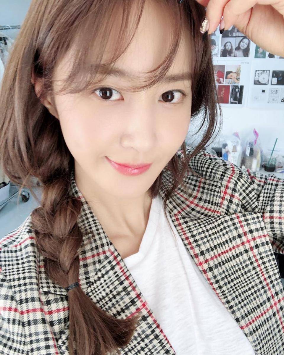 instagram.com/yulyulk