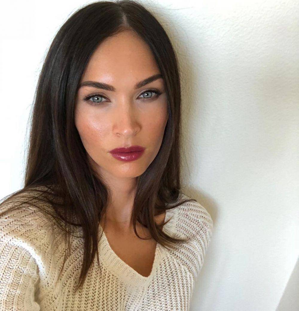 instagram.com/meganfox