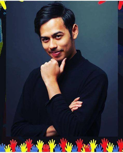 Instagram.com/suryasahetapy/