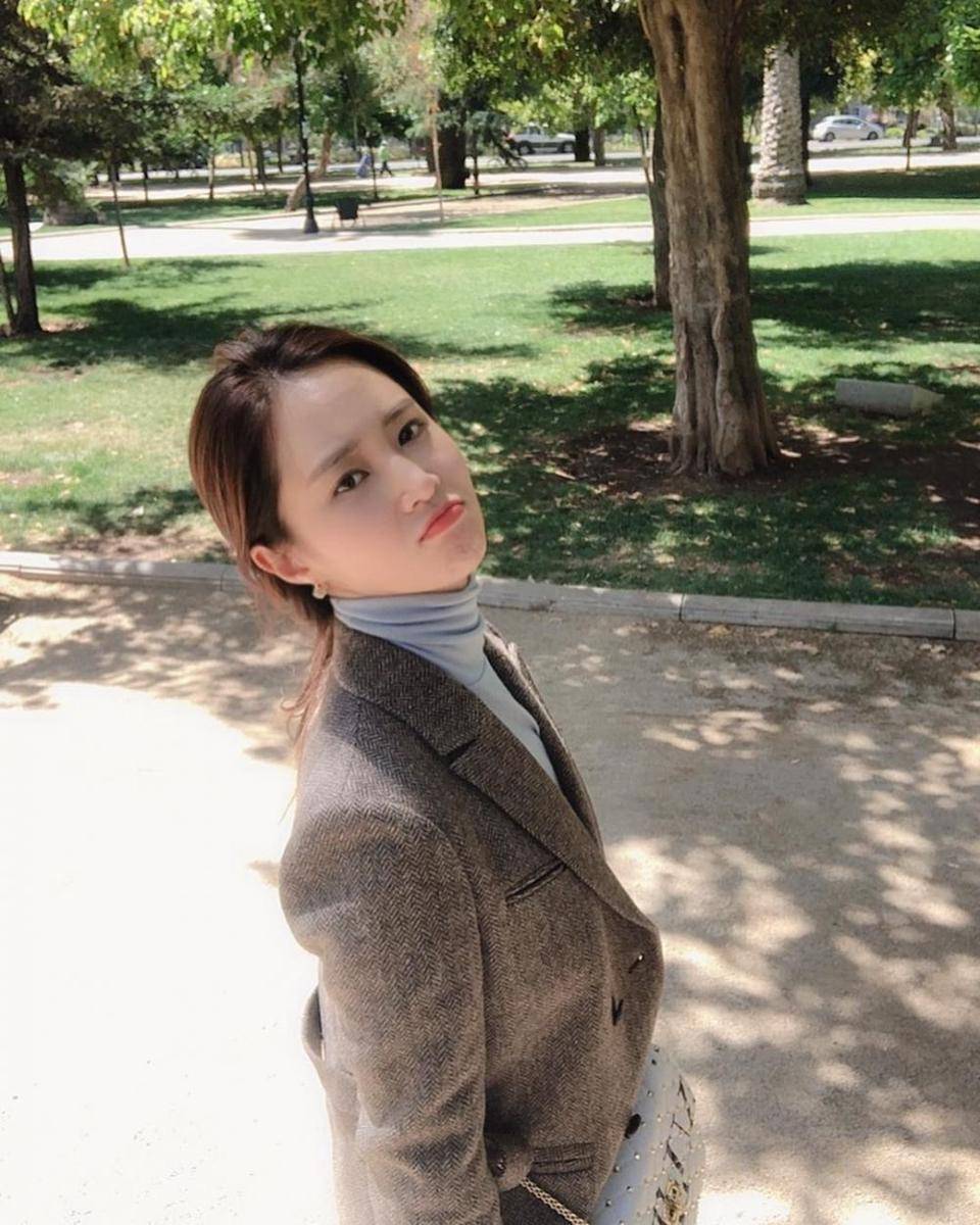 instagram.com/yulyulk