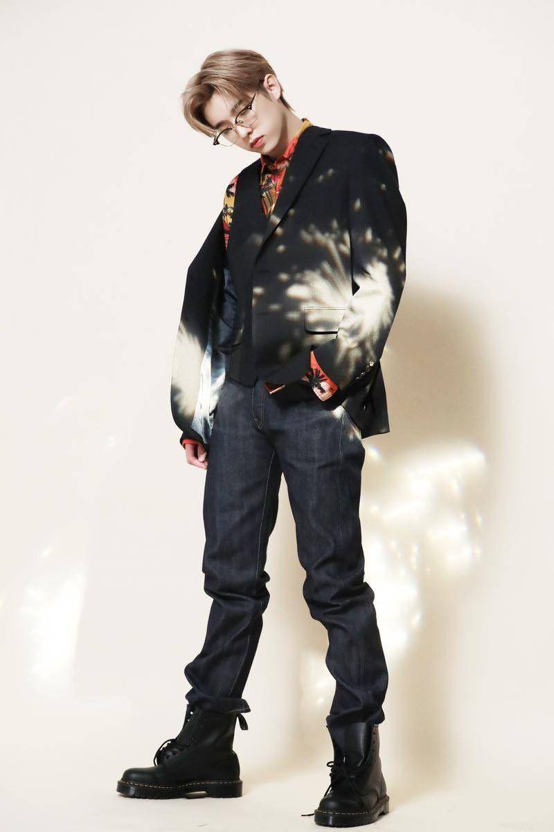twitter.com/jaesarchive