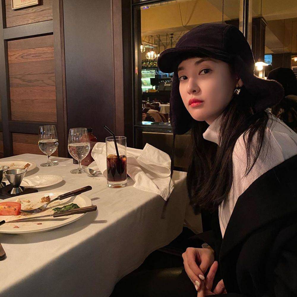 instagram.com/jupppal/