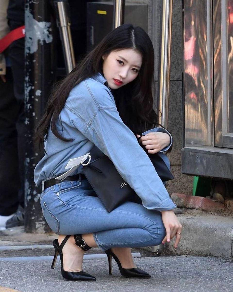 Instagram.com/kpop_gg_multi/