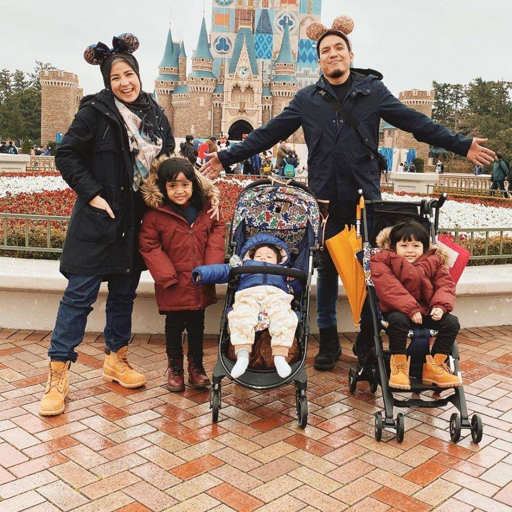 Instagram.com/natasharizkynew