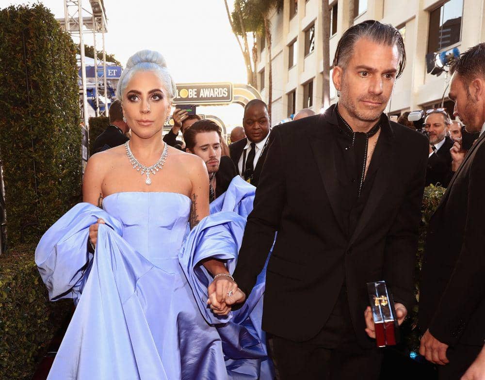 harpersbazaar.com