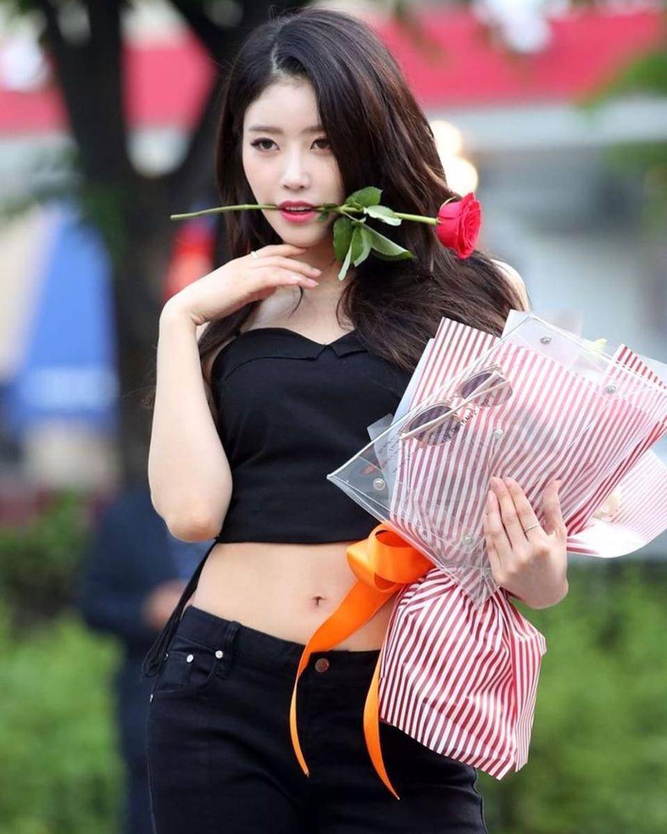 Instagram.com/kpop_gg_multi/