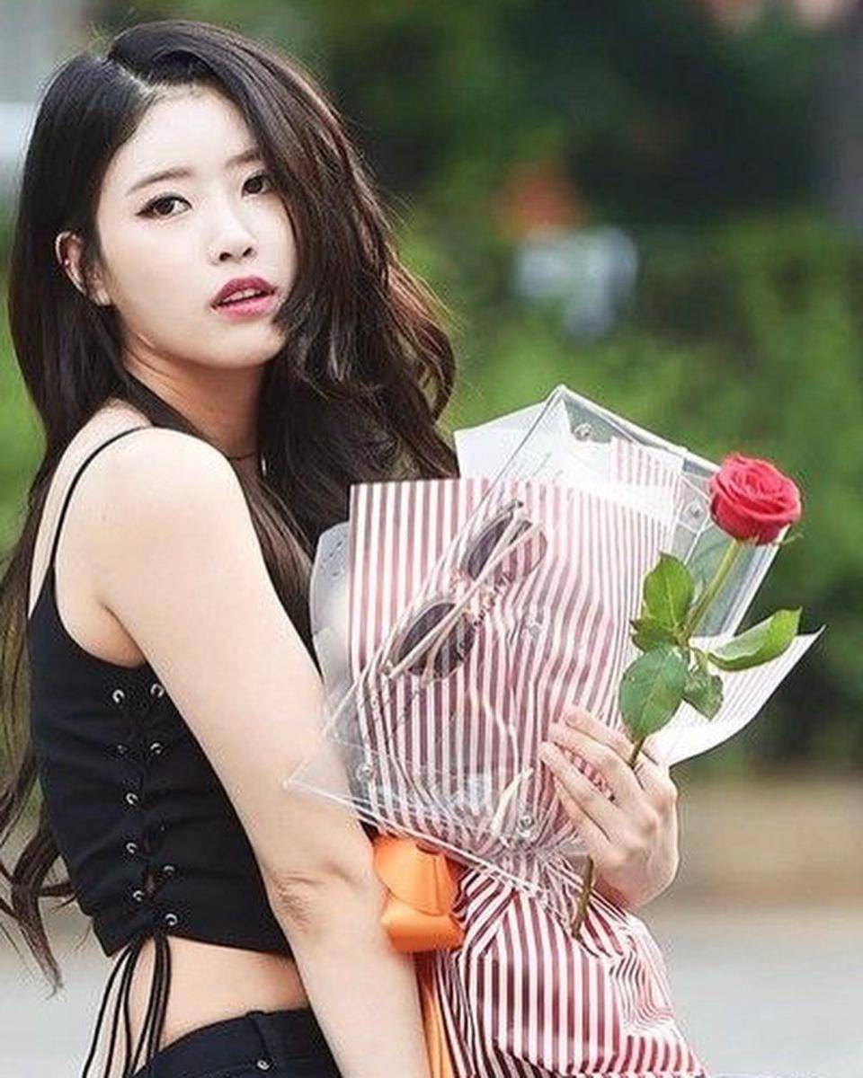 Instagram.com/kpop_gg_multi/