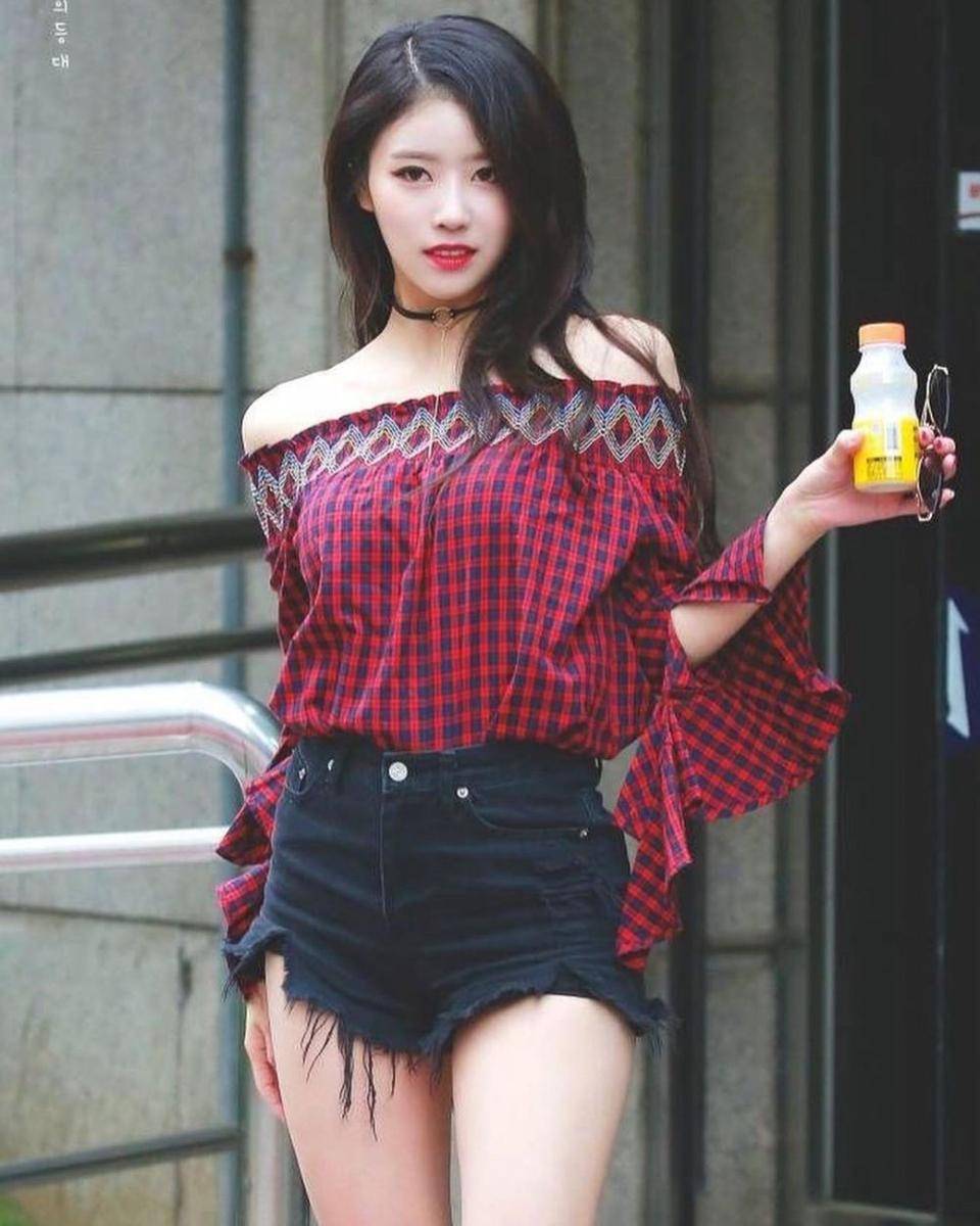 Instagram.com/kpop_gg_multi/