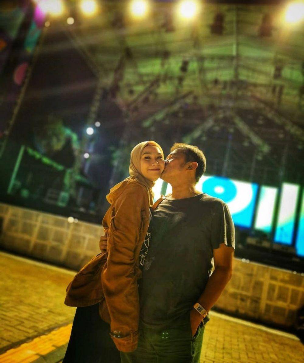 Instagram.com/hanungbramantyo