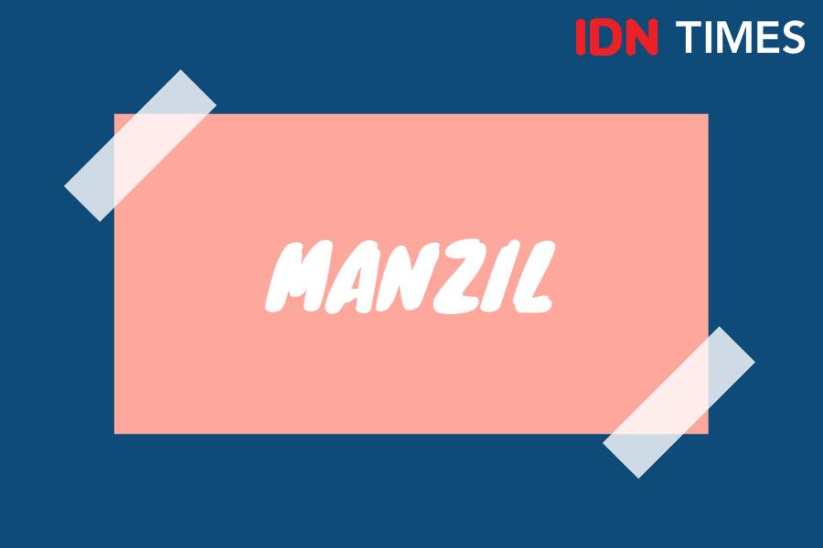 IDN Times/M. Tarmizi Murdianto