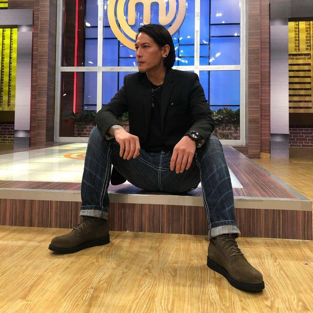 Instagtam.com/junarorimpandeyofficial