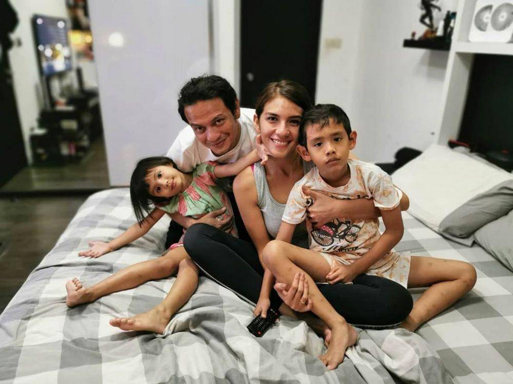 Instagram.com/nadila_ernesta