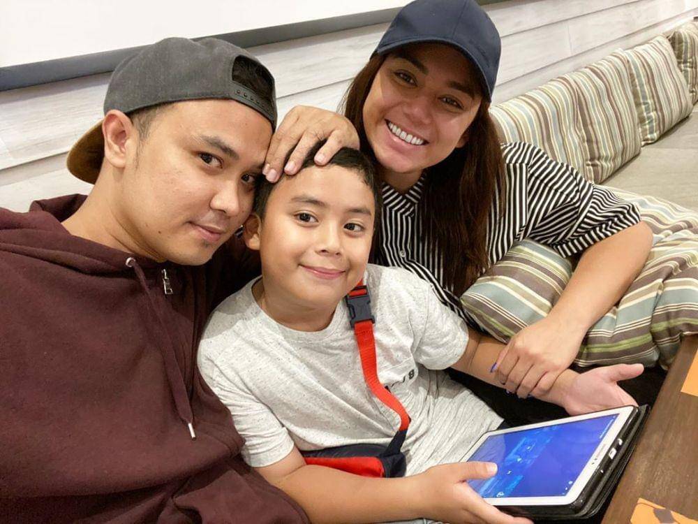 Instagram.com/thalitalatief