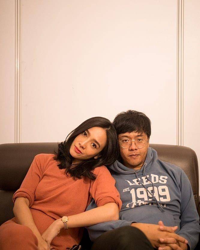 Instagram.com/dea_ananda