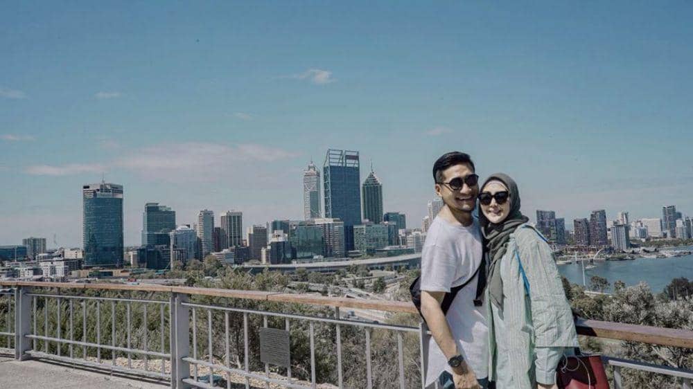 instagram.com/fenitarie/