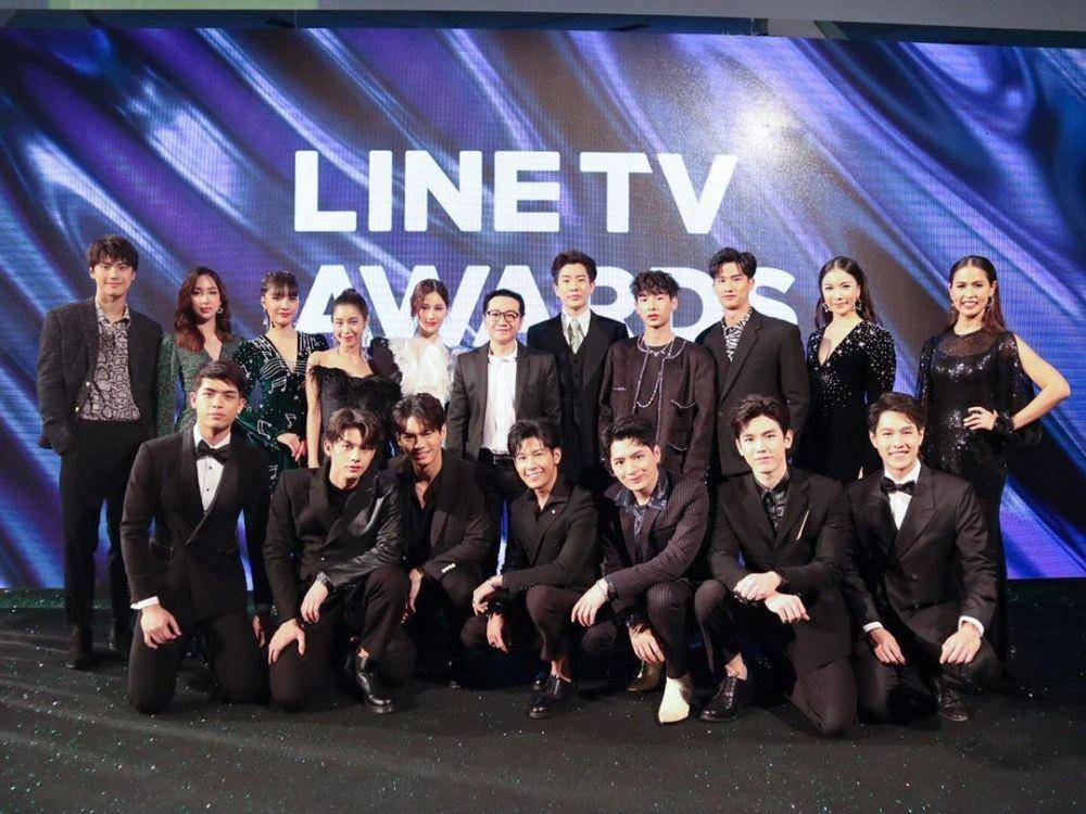 Instagram.com/gmmtv