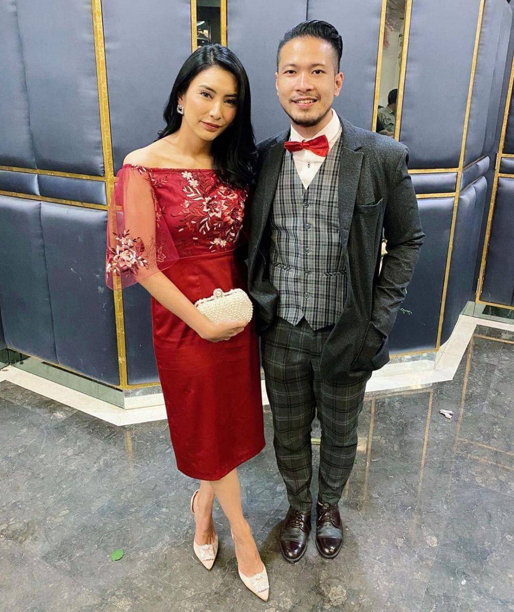 Instagram.com/tyasmirasih