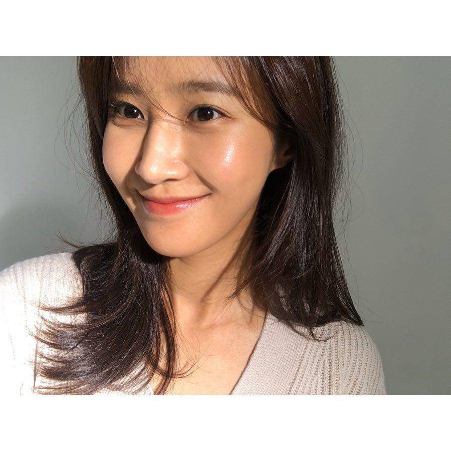 instagram.com/yulyulk