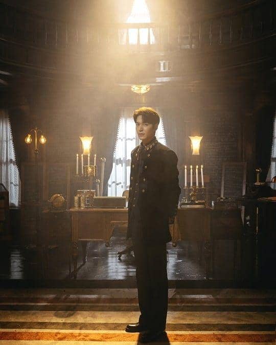 Instagram.com/myment_official