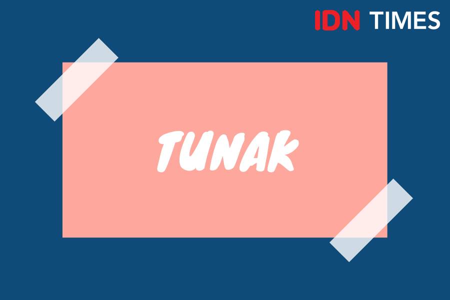 IDN Times/M. Tarmizi Murdianto