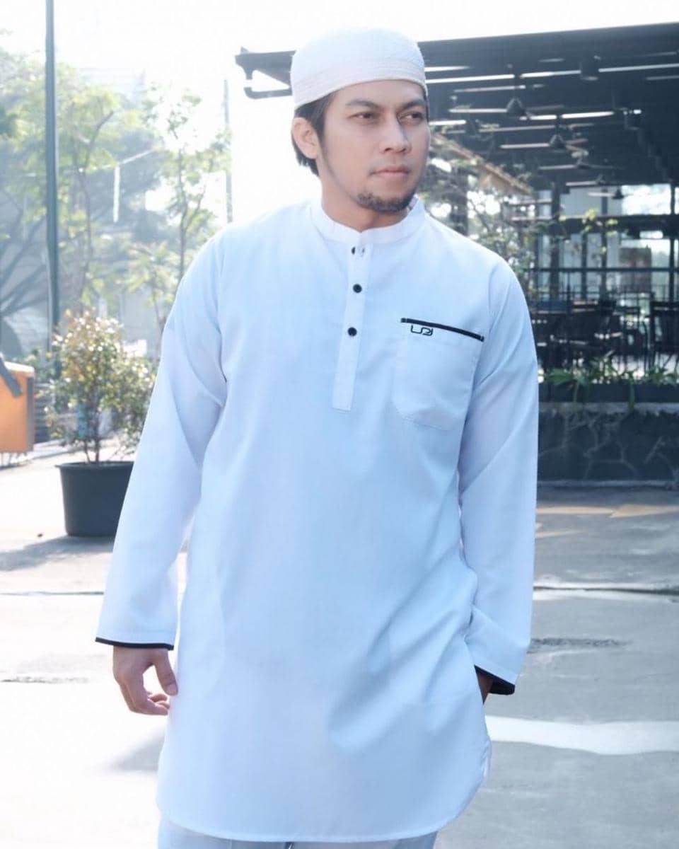 instagram.com/sunumatta/