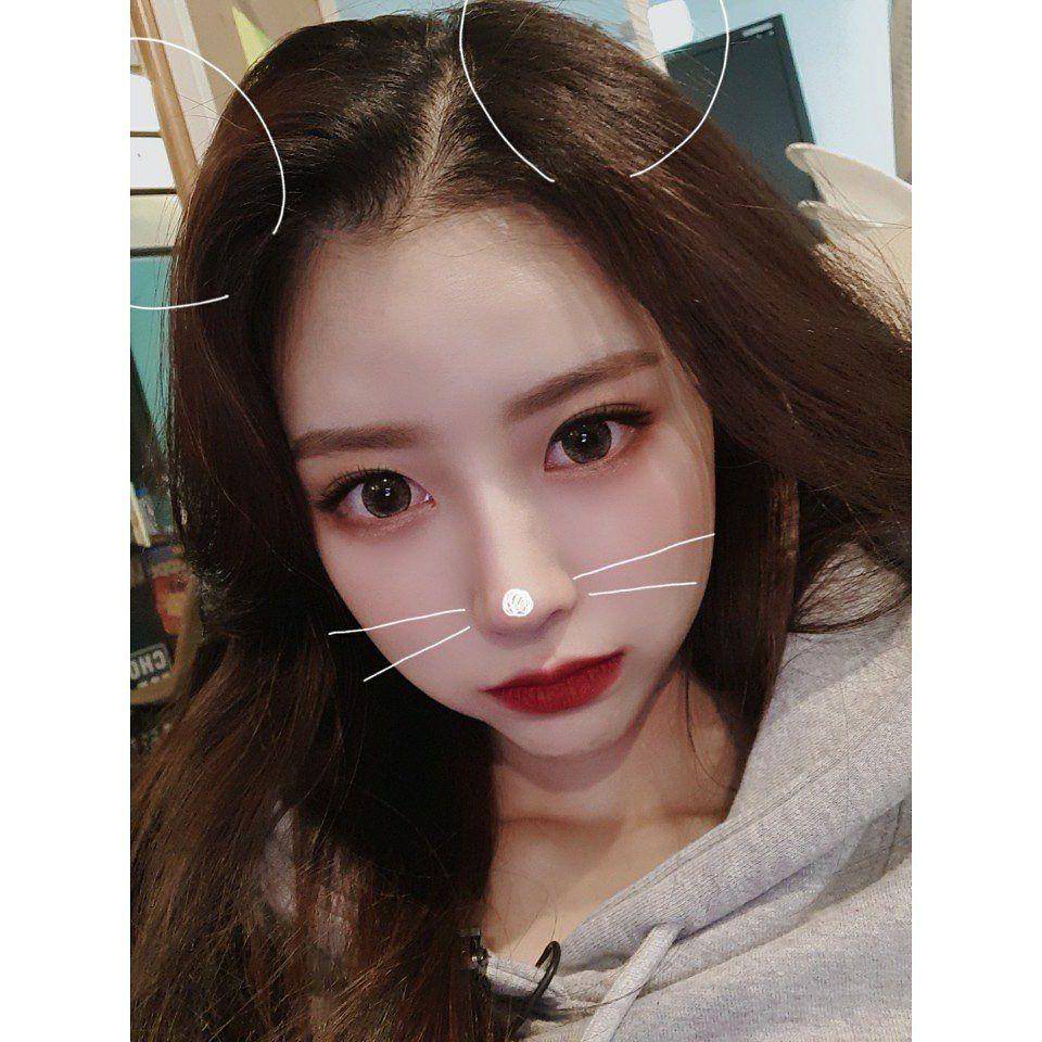 Instagram.com/official_lvlz8_