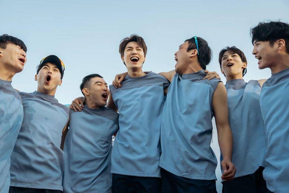 Instagram.com/myment_official