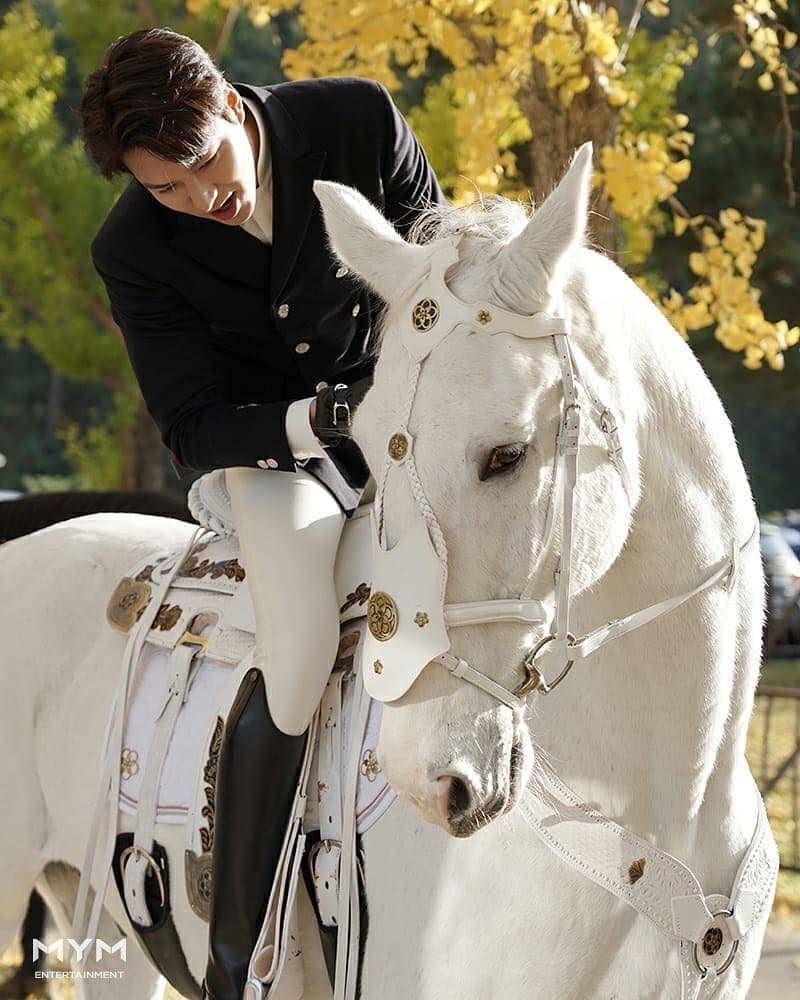 Instagram.com/myment_official