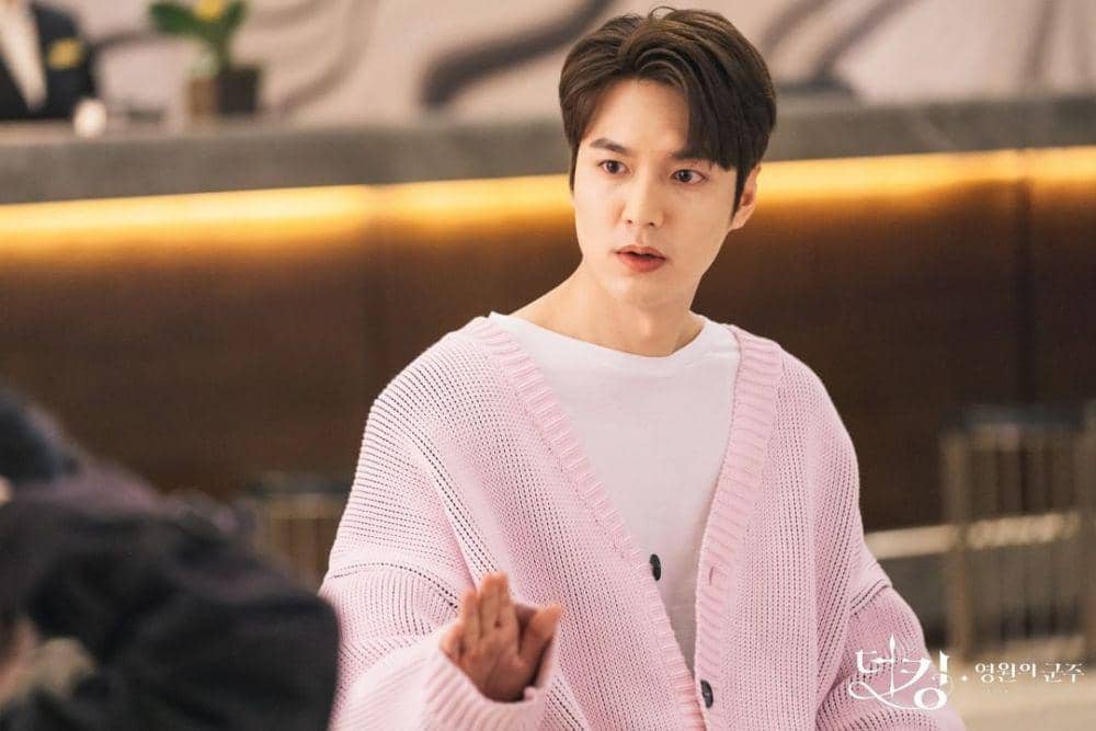 Instagram.com/sbsdrama.official