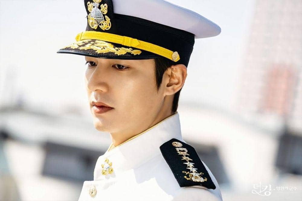 Instagram.com/sbsdrama.official