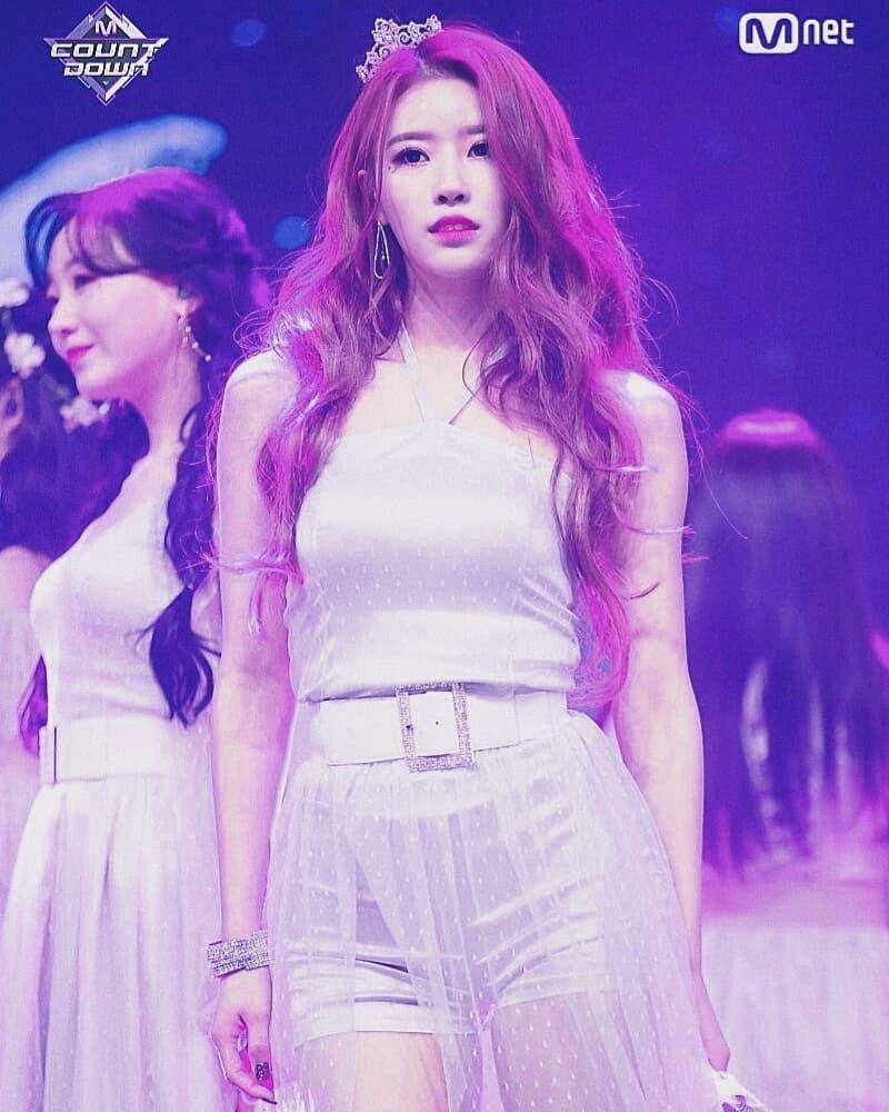 Instagram.com/_____xolyz_____/