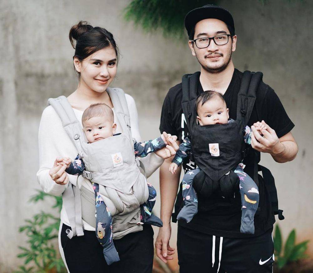 Instagram.com/syahnazs