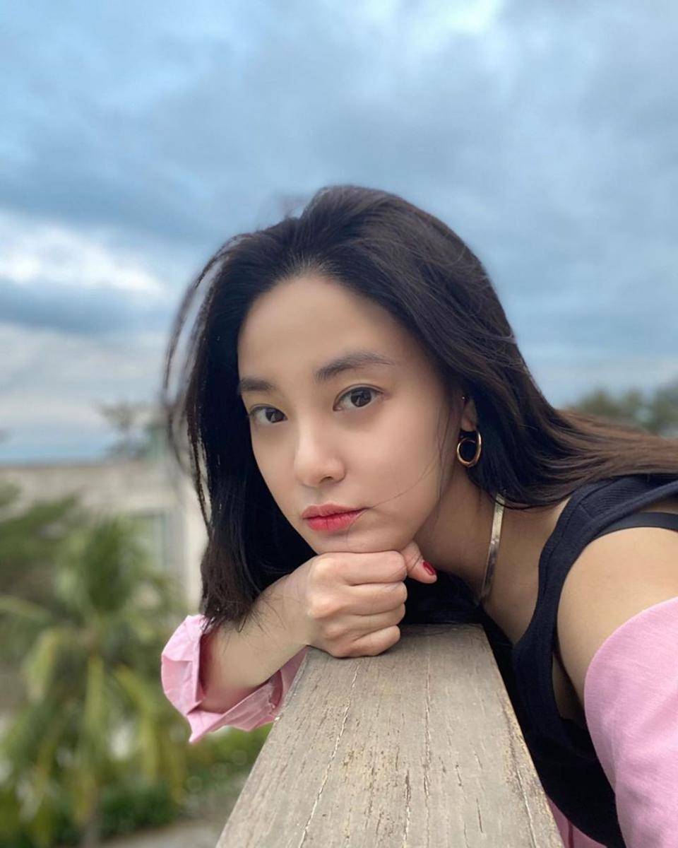 instagram.com/jupppal/