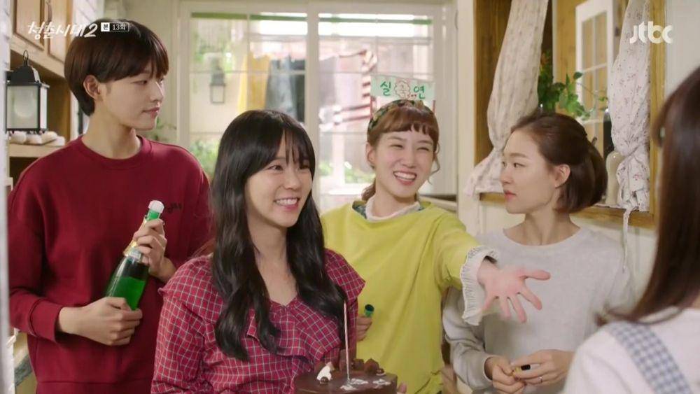 dramabeans.com