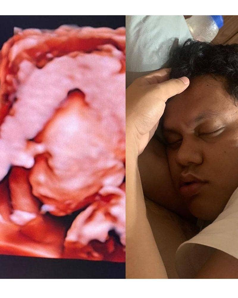 instagram.com/tipang/