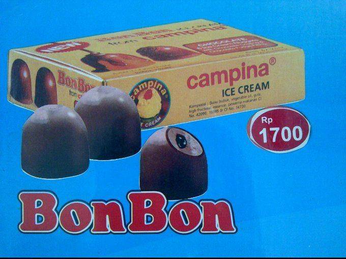 twitter.com/campinaicecream
