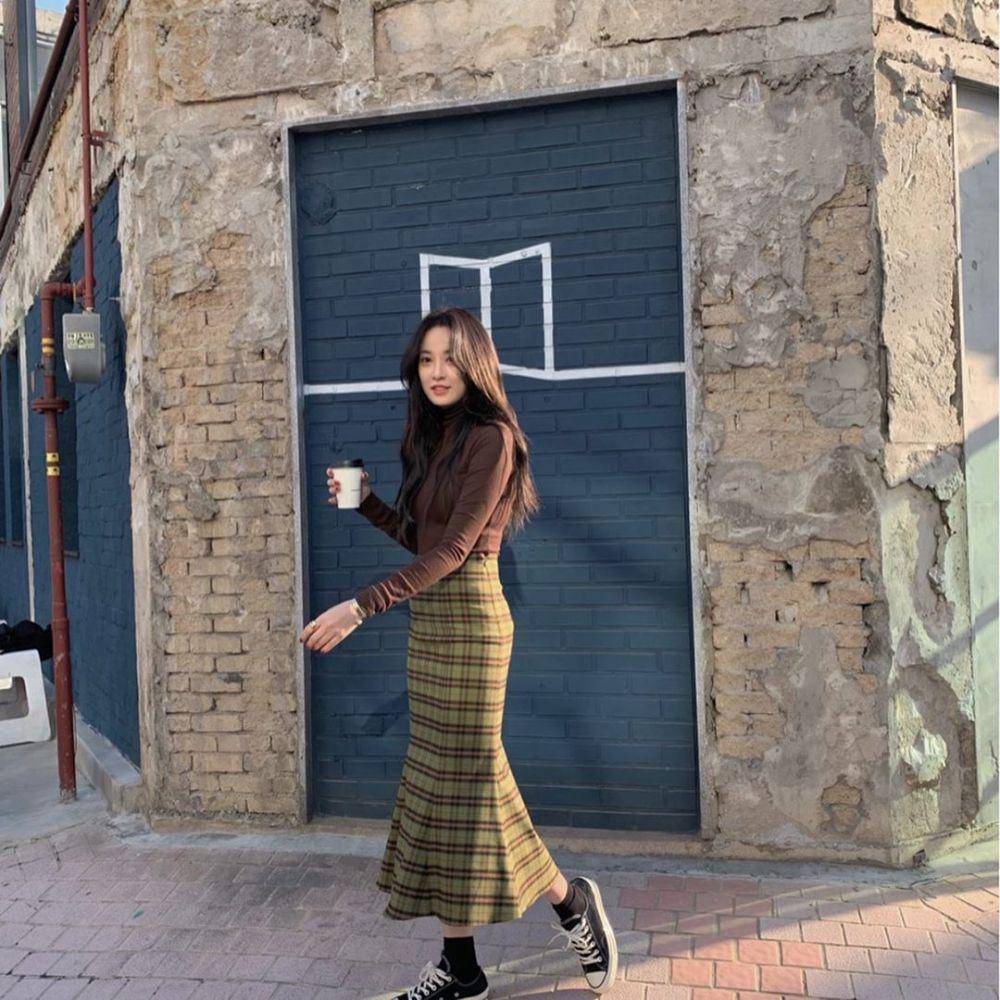 instagram.com/jupppal/