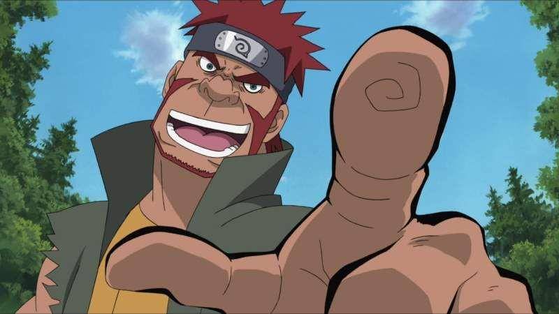 crunchyroll.com/Naruto Shippuden