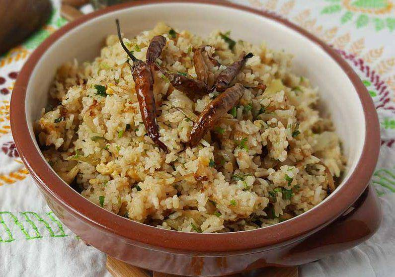 cookhalaal.com