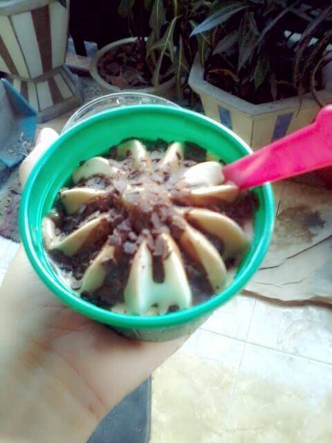 twitter.com/Fitriasubarna_