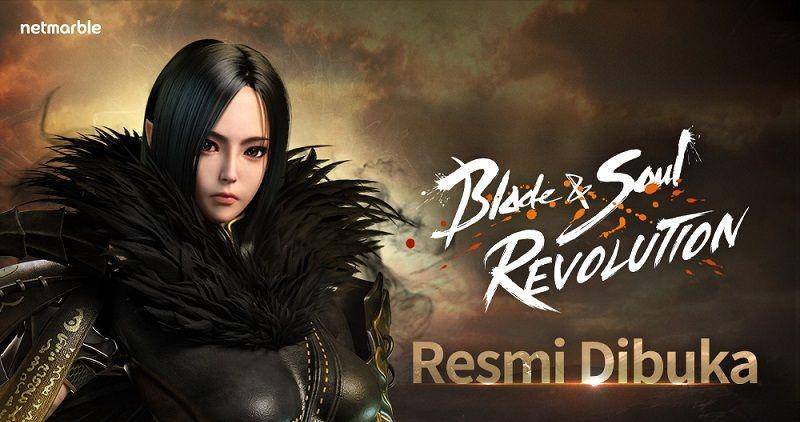 dok. Netmarble