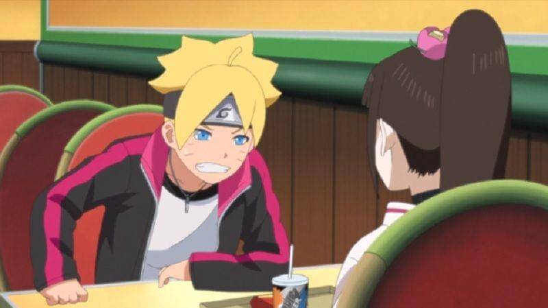 crunchyroll.com/Boruto: Naruto Next Generations