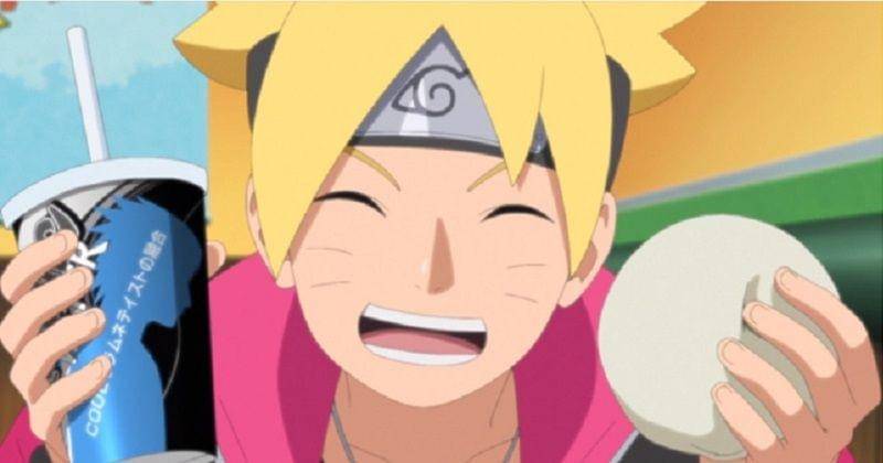 crunchyroll.com/Boruto: Naruto Next Generations