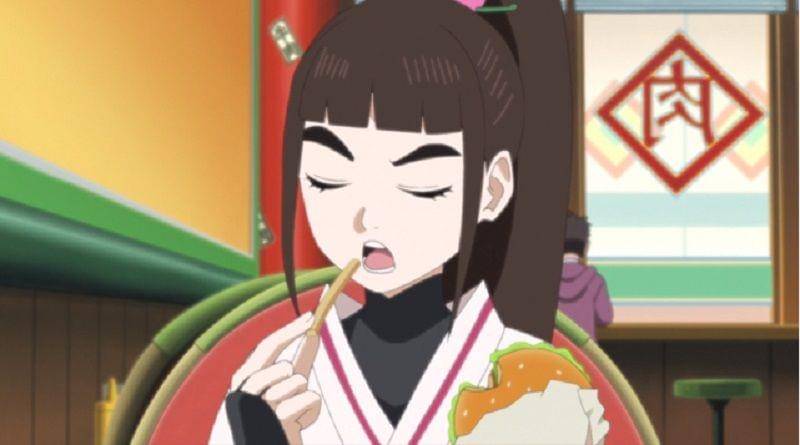 crunchyroll.com/Boruto: Naruto Next Generations